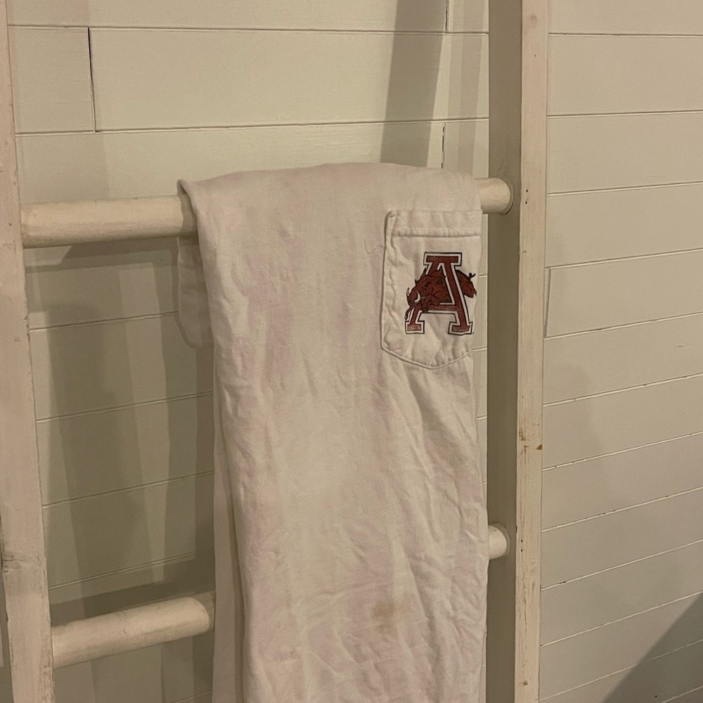 CC Tee - Picture 4 of 6